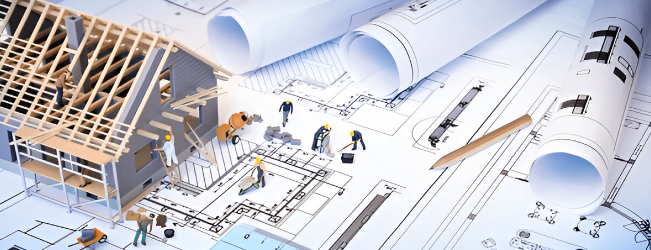 Service Image